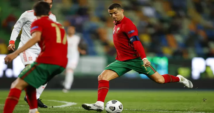 ASF迪乌拉索vs索纳贝尔瓦加杜古直播_ASF迪乌拉索vs索纳贝尔瓦加杜古直播赛事免费看_专业高清ASF迪乌拉索vs索纳贝尔瓦加杜古直播赛事直播-24直播